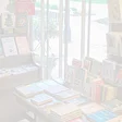Town House Books