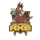 The Horse's Axe