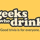 Trivia