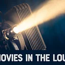 Movies In the Lounge