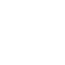 Beers For Queers