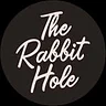 The Rabbit Hole