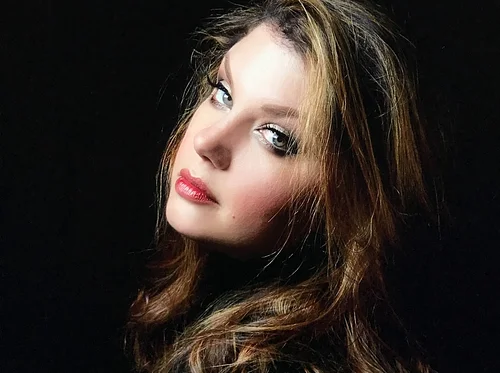 Jane Monheit