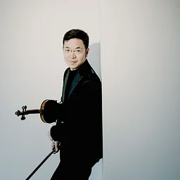 Mozart & Brahms