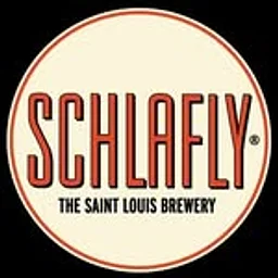Schlafly Tap Room
