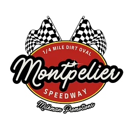 Weekly Racing