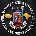 Food Truck: Spice Nation