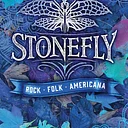 Live Music: Stonefly