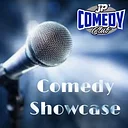 COMEDY SHOWCASE: Rising Local Comics Compete for the Spotlight