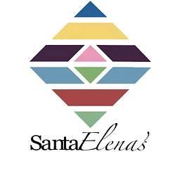 Santa Elena’s