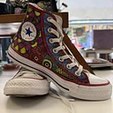 3rd Thursday - Opening Reception for These Boots are Made for Walking!