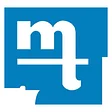 Montgomery Township Supervisors Franklin County PA