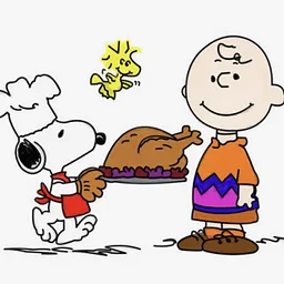 Thanksgiving Week @Akash