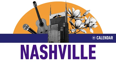 Nashville