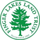 Finger Lakes Land Trust logo