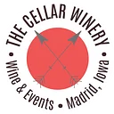 The Cellar Winery