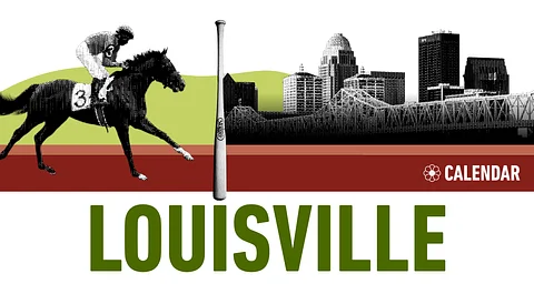 Louisville