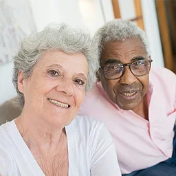 Joy for the Holidays and Home Safety - For Alzheimer's and Dementia Care Partners
