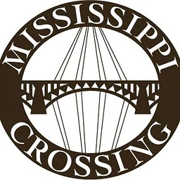Mississippi Crossing