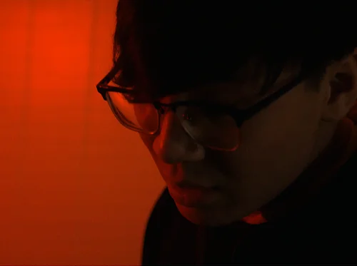 MOCA PERFORMS – Fly Mi Away