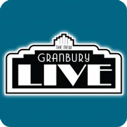 Granbury Live