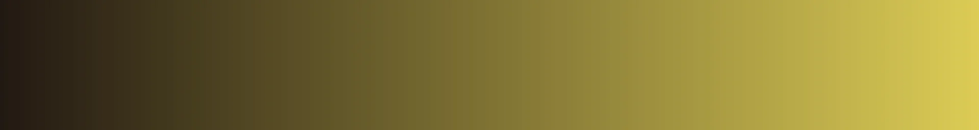 Colonial Oak Music Park