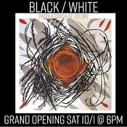 Saturday Oct