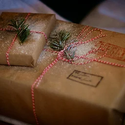 Christmas Day