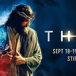 The Thorn