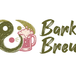 Bark ‘n Brews