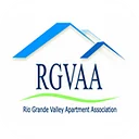 Rio Grande Valley Apartment Association