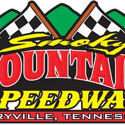 World of Outlaws Tennessee Tipoff