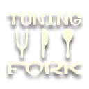 Tuning Fork