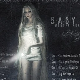Baby Jane