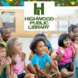 Highwood Public Library
