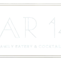 Bar 141
