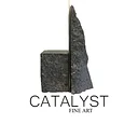 Catalyst Fine Art