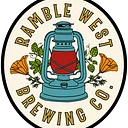 Ramble West Brewing