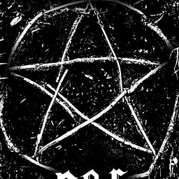 Newlore / Insufferance / Peace / Burn the Sacrifice