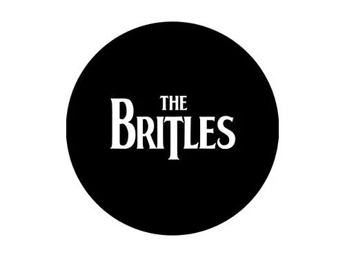 The BriTles