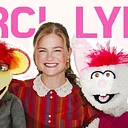 Darci Lynne