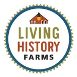 Living History Farms