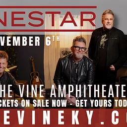 Lonestar