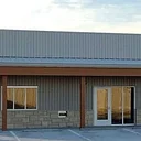Udall Public Library