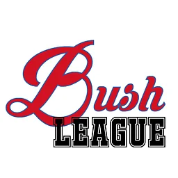 Bush League