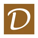 DiBenedetto Trattoria