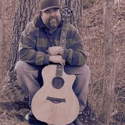 Live Music: Stefan Couture