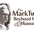 The Mark Twain Boyhood Home & Museum