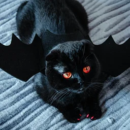 Halloween Crafts Week