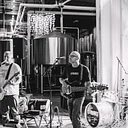 Live Music with CORNBRED